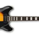Ibanez ASR70 Artcore Hollowbody Electric Guitar