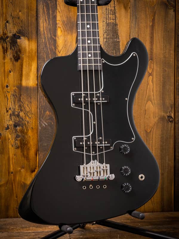 Gibson Krist Novoselic Signature RD Artist Bass 2011 image 1