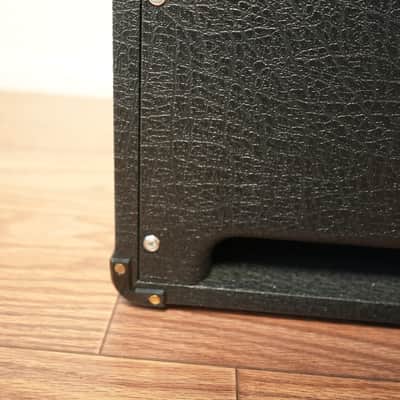 Marshall Studio Classic SC20C "JCM 800 Lead Series" 20-Watt 1x10" Guitar Combo 2019 - Present - Black image 20