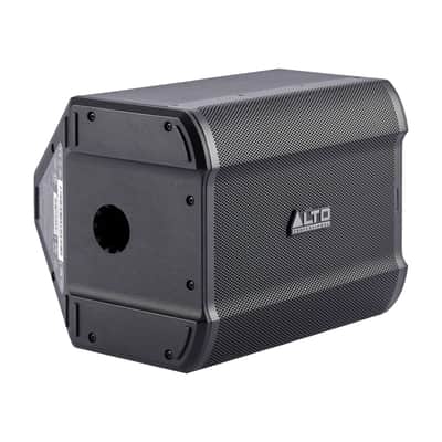 ALTO Busker - Bluetooth Speaker image 8
