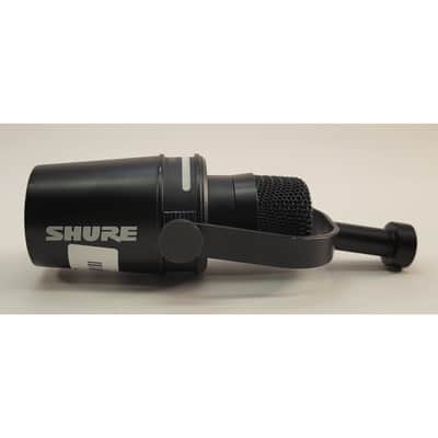 Shure MV7+ Professional Podcast Microphone and XLR Cable - Tested image 4