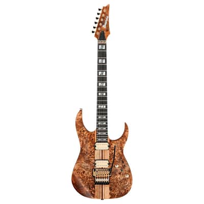 Ibanez RGT1220PB-ABS image 1