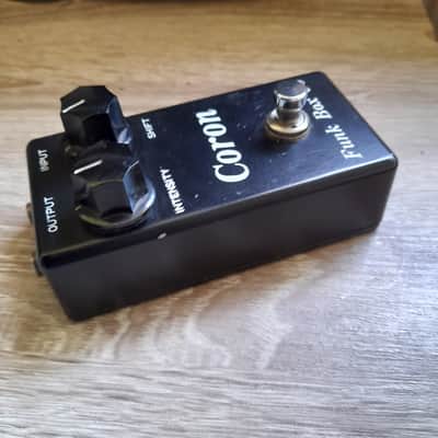 Coron Funk Box 90 image 3