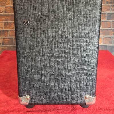 Drive CD200 Guitar Practice Amplifier image 5