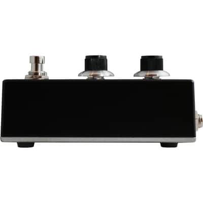 Death By Audio Germanium Filter Pedal image 4