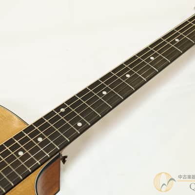 Taylor 114ce image 3