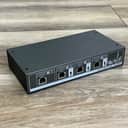 Cranborne Audio N8 C.A.S.T. Distribution Hub 2022 - Present - Grey