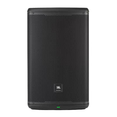 JBL EON715 15" 1300W Powered Speaker Active Monitor Bluetooth 5.0 Streaming +DSP image 3