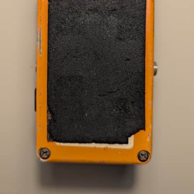 Maxon Phase Tone PT-909 1970s - Japan image 4