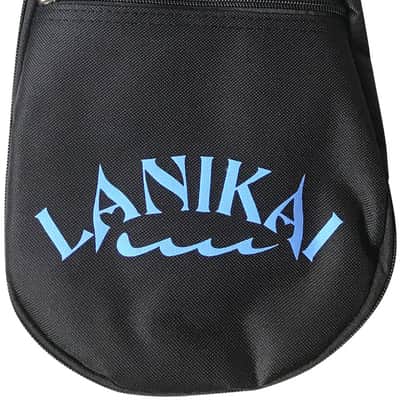Lanikai MA-CEC Ukulele Konzert Cut image 4