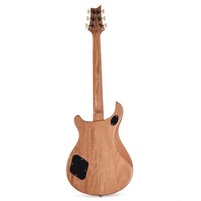 PRS SE McCarty 594 Charcoal image 5