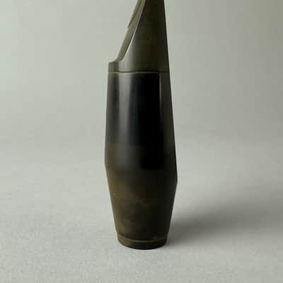 Selmer S90 190 (Vintage) Tenor Saxophone Mouthpiece image 2