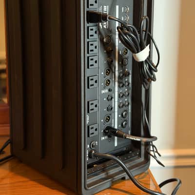 Fractal Audio Axe-FX III Mark II image 4