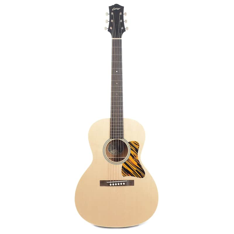 Collings C10-35  image 1