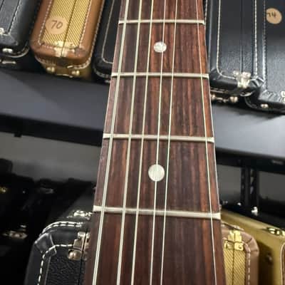 Immagine Gibson '76 Reissue Explorer 2006 KILLER Rock/Metal Guitar! (369) - 7