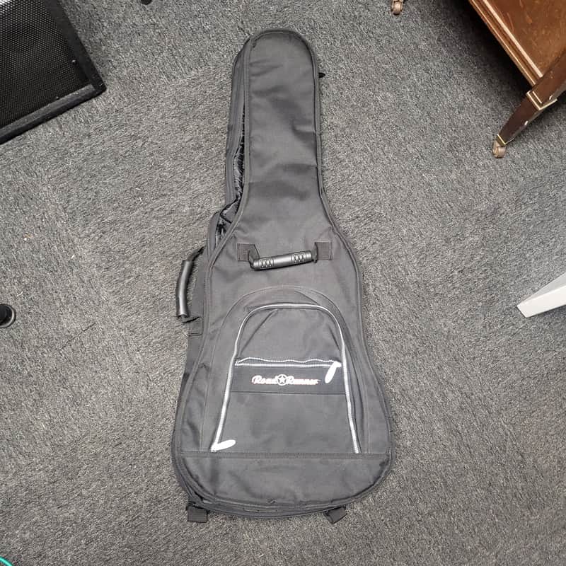 Road Runner Acoustic Gig Bag image 1