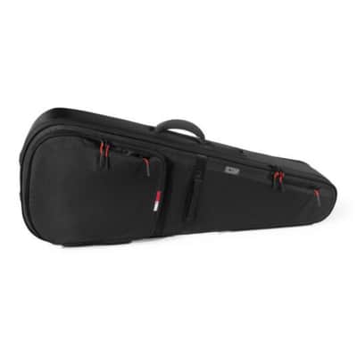 Gator ICON Series Dreadnaught Acoustic Guitar Bag image 6