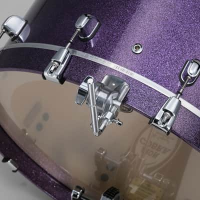 Tama Cowbell Halter image 5