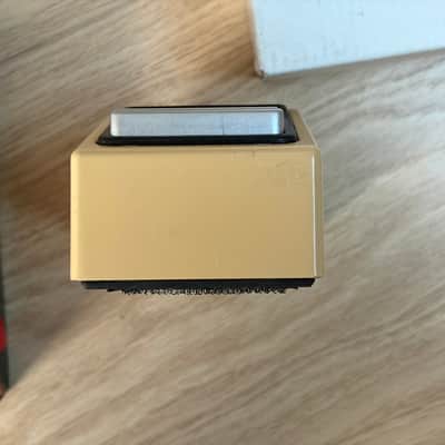 Immagine Maxon AF-9 Auto Filter 2000s - Yellow - 7