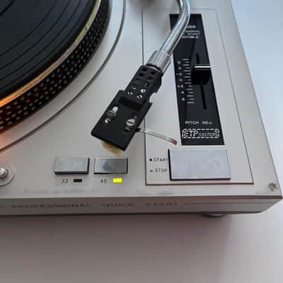 ETP DL-1500 image 6