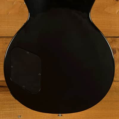Gibson Les Paul Studio | Ebony image 4