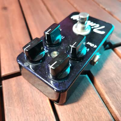 Paul Cochrane Timmy V1 Overdrive image 3