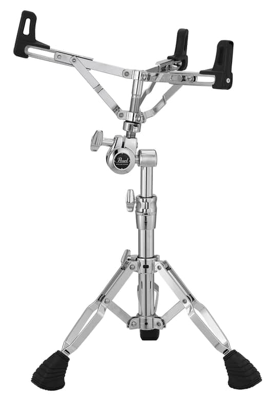 Pearl - S1030 - 1030 Series Gyro-Lock Snare Drum Stand image 1