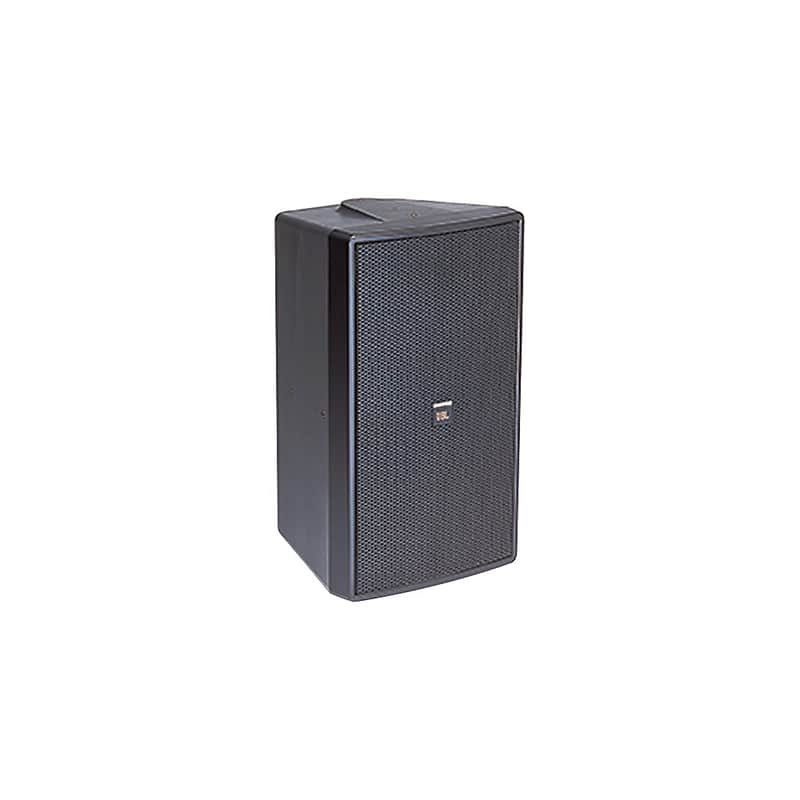 JBL C29AV-1 Control 2-Way 8" Indoor/Outdoor Speaker image 1