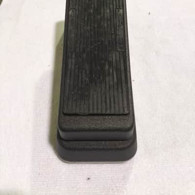 Dunlop GCB-80 Pedale Volume image 1