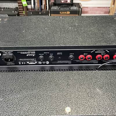 Marshall SV20C MKIl Studio Vintage 20W Combo 2019 image 5