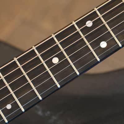 Super Clean! 1969 Martin 000-28 Brazilian Rosewood Acoustic Guitar Natural + HSC image 9