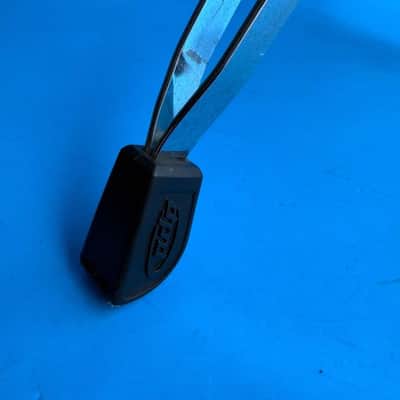 PDP CENTERSTAGE Drum Part: Double Braced Adjustable Cymbal Stand Boom [PDCB700] image 12