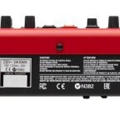 Nord Electro 6D 73-Key Stage Piano image 2