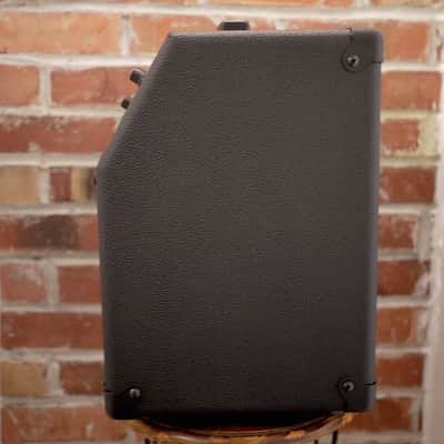 Raezer's Edge  One-6 COMBO Speaker Cabinet image 4