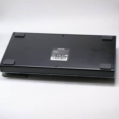 Nu X Mg 30 [Mg3022 A32451] (07/06) image 3