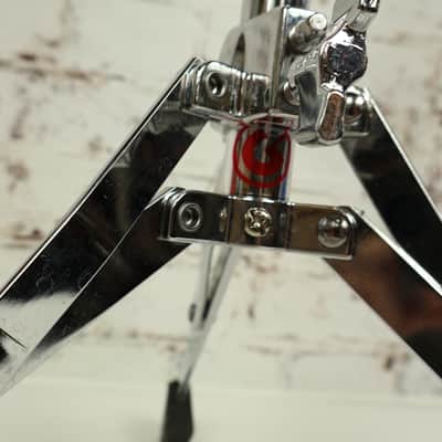 Gibraltar Flat Base Snare/Tom Stand image 5
