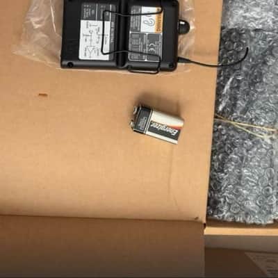 Shure P2R-Q3 brand new 50 pieces image 6