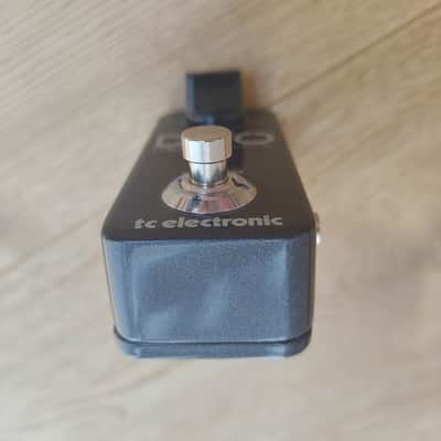 TC Electronic Ditto Looper 2013 - Present - Black image 3