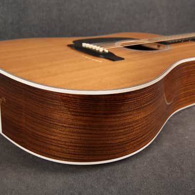 Martin Standard Series D-28 Dreadnought Acoustic - Left Handed - 2nd Hand image 16