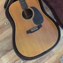 Martin D-28 1968