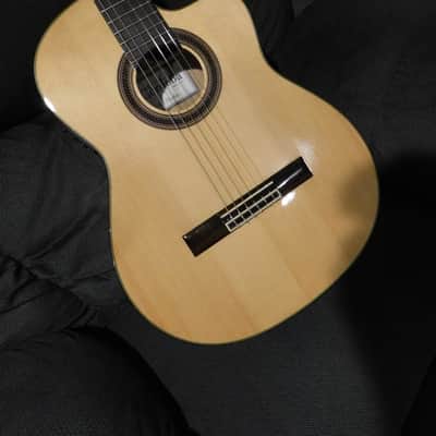 Cordoba GK Studio Iberia 2015-2020 - Natural image 1