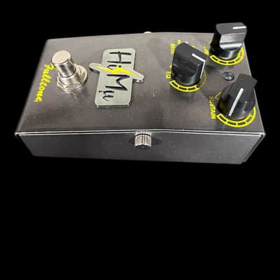 Fulltone Hi Amy X8517 image 2