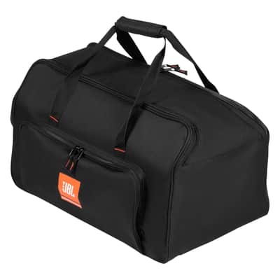 JBL Bags EON710-BAG Tote Carry Travel Bag to fit EON710 Speaker image 1