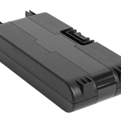 JBL EONONECOMPACT-BATT Rechargeable Battery For EON ONE Compact PA Speaker image 1