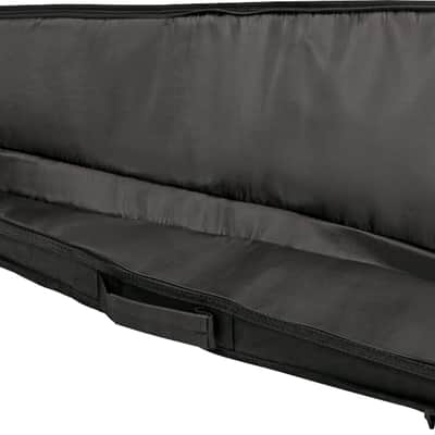 Jackson Minion Concert Bass Gig Bag - Black image 3