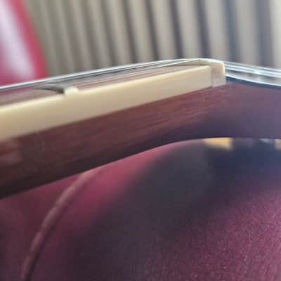 Gibson Les Paul Standard '50s 2019 - Present - Gold Top image 14