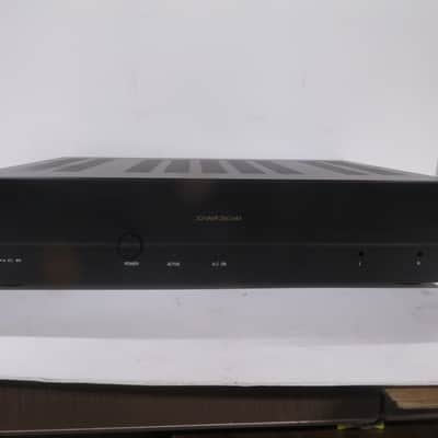 Sonace Sanamp Model 260 MKii 1990 image 1