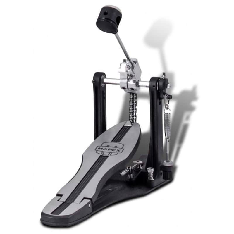 MAPEX P600 Mars Fussmaschine image 1