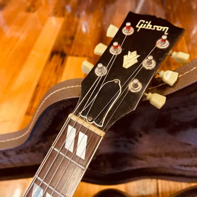 Immagine Gibson ES-175D (1989) - 4