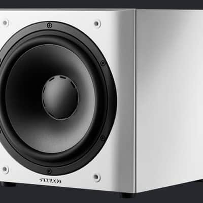 DYNAUDIO Sub 3 - Active Subwoofer - NEW! image 3